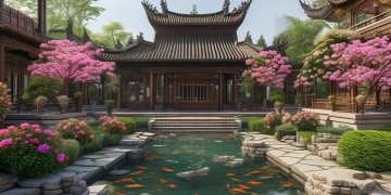 富润花苑物业究竟是什么样的存在？