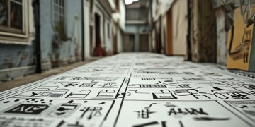 物业进场究竟要查什么问题？