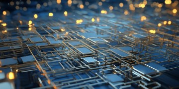 物业双控体系究竟是什么意思？