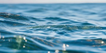 泛海国际物业究竟怎么样？