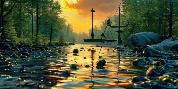 解除物业扣费合法吗?