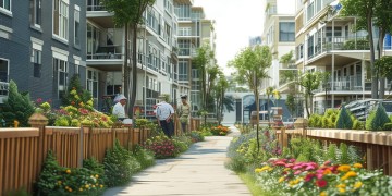 物业管理究竟是做什么的？