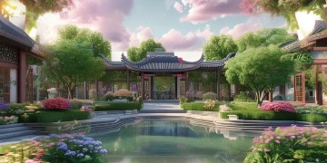 国天物业是什么级别？