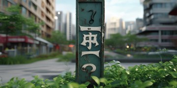 美震城际物业真的管事吗？