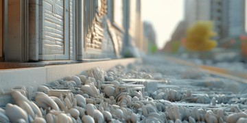 3.7物业费是什么意思？