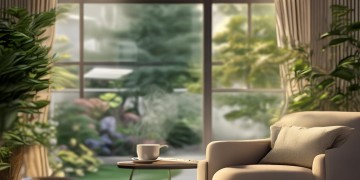物业客服可以休息吗？