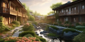 源兴居物业究竟可以做什么？