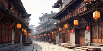 陕建安东街物业会收费吗？