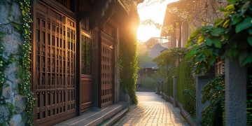 曙光路9号物业可靠吗？