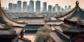 济宁市什么时候取消物业？
