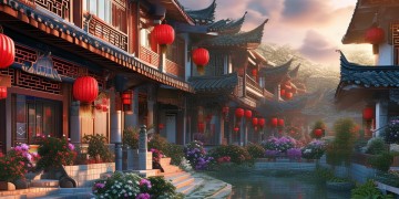 西安小区物业会涨物业费吗？