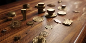物业公章用什么格式更好用呢？