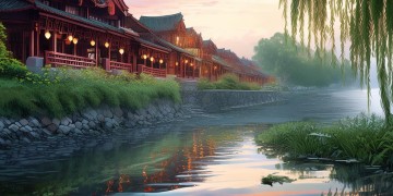 长江物业究竟是什么样的物业？