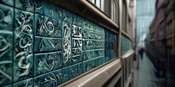 物业费究竟代表着哪个字？