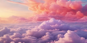 彩云郡的物业名字究竟是什么？