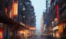 兰州京城物业靠谱吗？