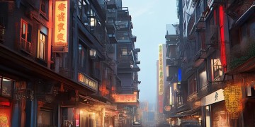 兰州京城物业靠谱吗？