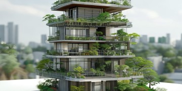 物业五级究竟是什么标准？