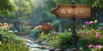 投诉物业应该向什么单位投诉呢？