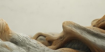 去物业化趋势究竟是什么？