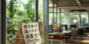 物业五一真的不放假吗？