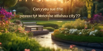 起诉物业可以去外市吗？