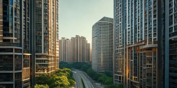 渝能华城物业真的可靠吗？