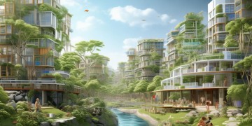 物业为什么要高质量发展？