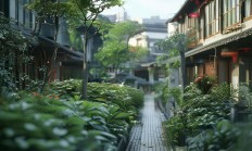 贵阳德鑫物业怕什么？