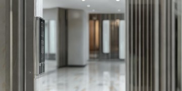 物业员工体温要求究竟是什么？