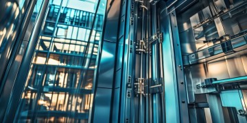 物业可以收取电梯电费吗？