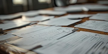 物业有效文件究竟是什么类型？