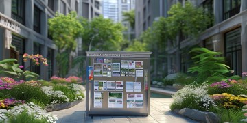 收物业费到底包含哪些服务项目呢?