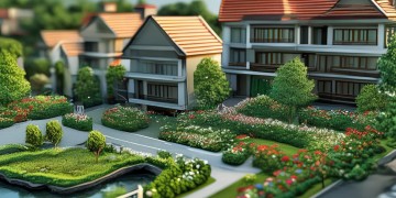 上海路小区需要怎样的物业管理？