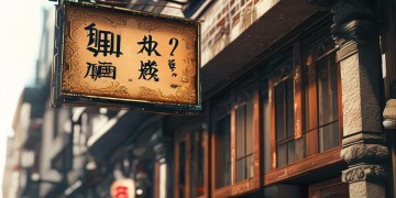 改造门头物业会管吗？