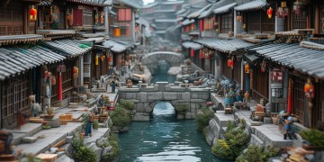 济宁泽信物业现在招工吗？