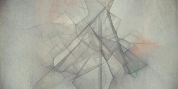 准物业模式究竟是什么意思？