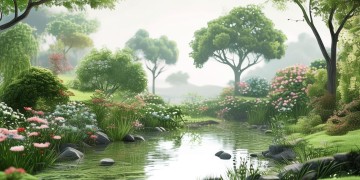 恒大物业三二原则是什么？