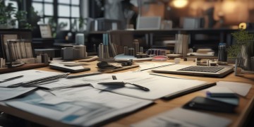 物业运营专员究竟是干什么的?