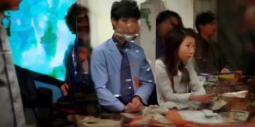 物业出售电梯IC卡应记什么科目？