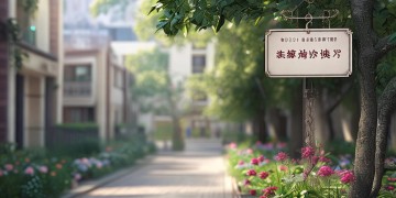 拒交物业费，物业有权收取违约金吗？