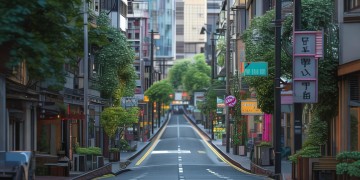 新华路物业真的可靠吗？