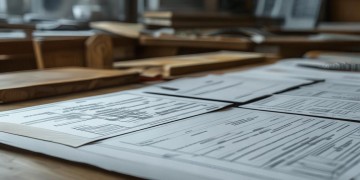 物业资质办理需要什么?