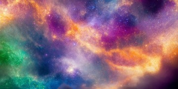 锦绣华天属于什么物业？