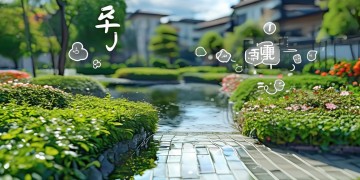 天水物业费究竟什么时候交？