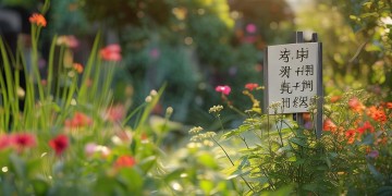 内江物业绿化工正在招聘吗？