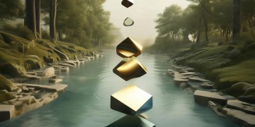 物业收取用水加压费合法吗？
