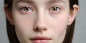 小区物业门禁要钱吗？安全吗？