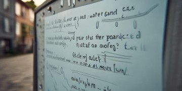 物业交水费需要水卡吗？