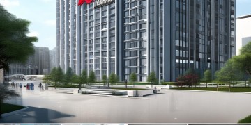 万科物业项目管理到底干什么？